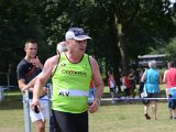 Onderweg 2015_2 - 072.jpg